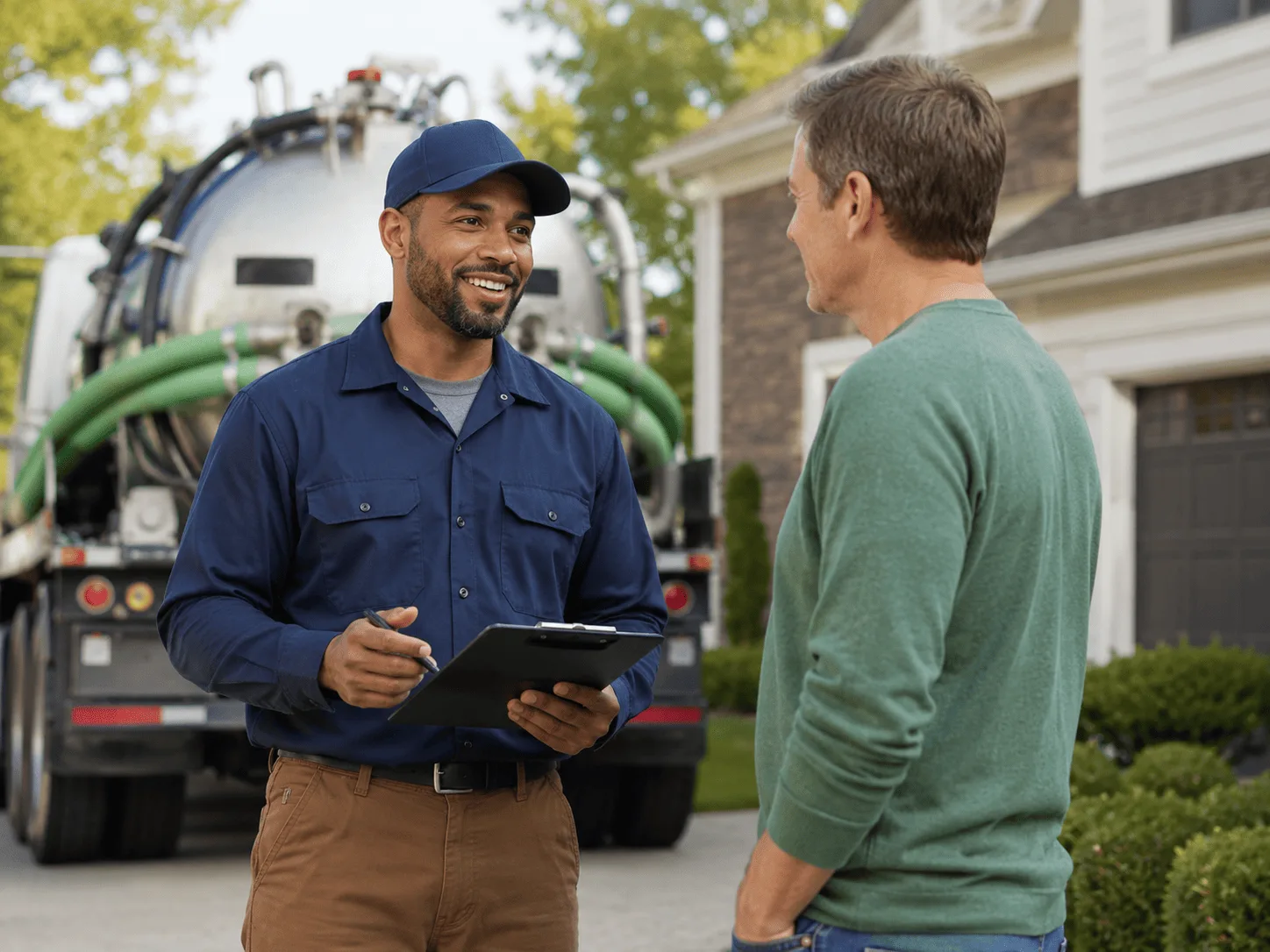 Mosquito Control Dedham, IA FAQs